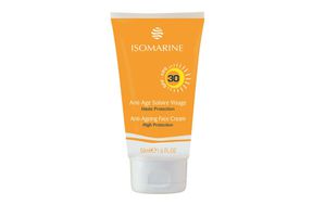anti-age-solaire-iso.jpg