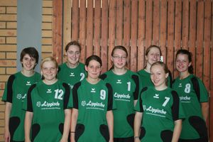 Oberliga-2010-11_Damen01