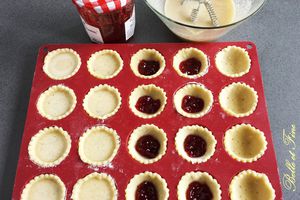 Mirlitons-aux-framboises-2.jpg