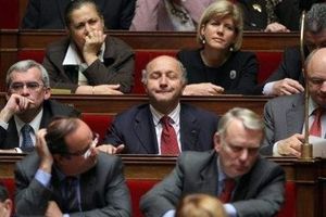 depute-dormant.jpg