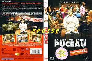 40-ans--Toujours-Puceau-EPUISE.jpg