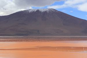 Bolivie 0665