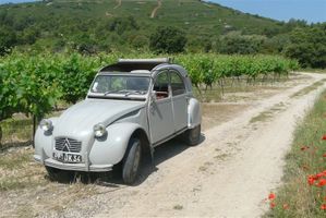 2cv AZA a
