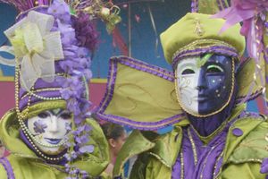 Carnaval-2013 9953 - Version 2