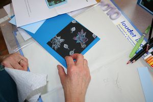 IMG_3178.JPG