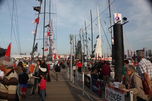 charentes-maritimes 4170