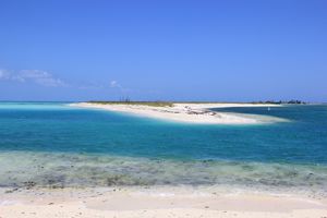 IMG_2888.JPG