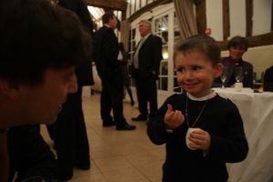 DSC08077-copie-1