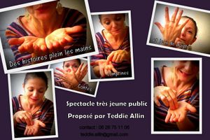 Des histoires plein les mains-001