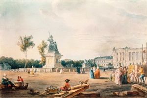 Place-de-la-revolution-copie-1.jpg