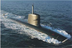 The-Scorpene-Submarine-source-thehindubusinessline.com.jpg