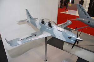 PZL-130-Orlik-turboprop-trainer.jpg