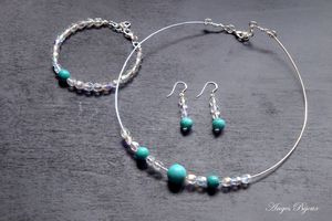 024-copie-1