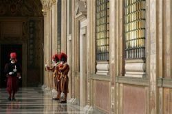La_justice_enquete_sur_la_banque_du_Vatican_qu.jpg.jpg