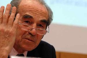 robert-badinter.jpg