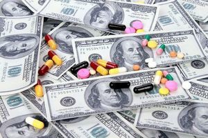 http://img.over-blog.com/300x200/4/23/42/31/52/pills_drugs_dollars.jpg