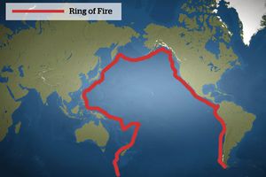 ring-of-fire.jpg