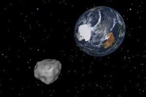 asteroid-2012-da14-art.jpg