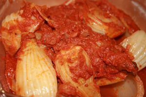 Fenouil-braise-a-la-tomate.JPG