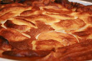 Flan-aux-pommes.JPG