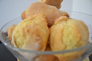 Les-gourmandises-0316.JPG