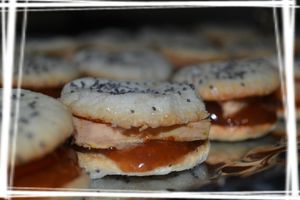 Macarons-0910.JPG