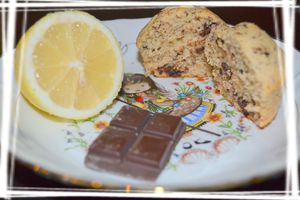 Muffins-sucres-0551.JPG