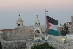 palestine-bethleem.jpg