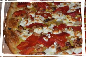 tarte-poivrons-1.jpg