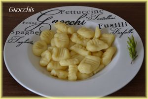 gnocchi 6