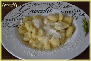 gnocchi 8