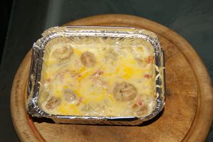 gratin d'endive 008
