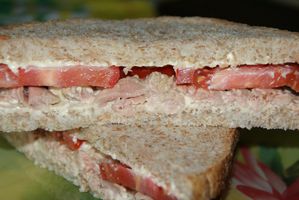 15072012-007.JPG