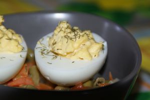 oeuf mimosa 003