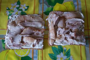 Brioche-et-club-sandwich-009.JPG