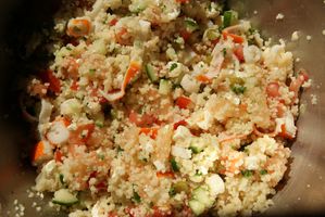 Salade 004