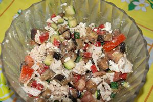 salade mediterranee 001