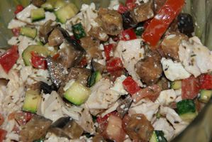 salade mediterranee 003