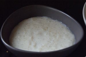 riz au lait , croissnt jmbon 007