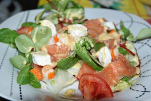 Salade-et-depart-colo-28042012-001.JPG