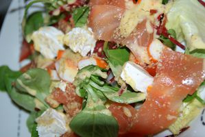 Salade-et-depart-colo-28042012-003.JPG