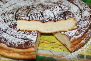 Gateau au fromage 003