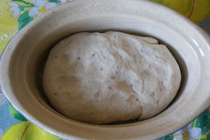 recettes multiples 002