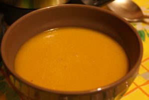 recettes multiples 021