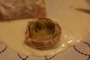 DONUTS ENDIVES PENNE 014