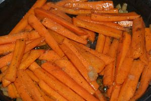confit de carotte 005