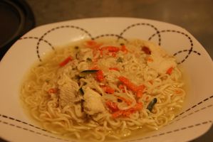 gratin-de-pates---poulet-au-coca-014.JPG