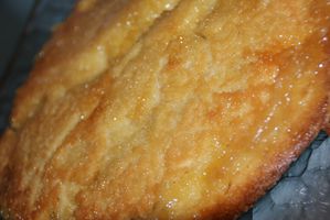 gateau-pomme-caramel-003.JPG