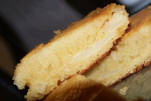 gateau-pomme-caramel-005.JPG