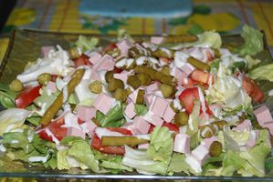 salades-002.JPG